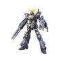 Hg 1/144 high grade bandai hobby gundam gunpla 134 banshee destroy mode Hg 1/144 high grade bandai hobby gundam gunpla 134 banshee destroy mode