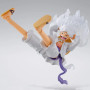 Tamashii nations one piece sh figuarts monkey d luffy gear 5 15,5cm - figurine articuleeTN65561%202.jpg4573102655615
