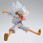 Tamashii nations one piece sh figuarts monkey d luffy gear 5 15,5cm - figurine articuleeTN65561%203.jpg4573102655615