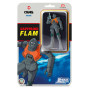 Pins sp collection capitaine flam blister card crag 10,5cm Pins sp collection capitaine flam blister card crag 10,5cm