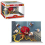 Funko dc pop moment the flash - pop momentFUN65942.jpg0889698659420