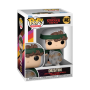 Funko stranger things s4 pop hunter dustin shield - pop 10cmFUN72137.png0889698721370