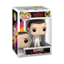 Pop funko stranger things s4 finale eleven Pop funko stranger things s4 finale eleven
