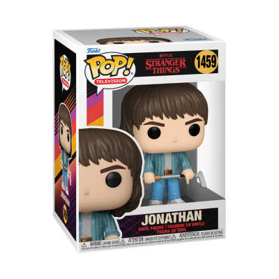 Funko stranger things s4 pop jonathan golf club - pop 10cmFUN72134.png0889698721349