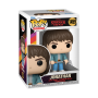 Funko stranger things s4 pop jonathan golf club - pop 10cmFUN72134.png0889698721349