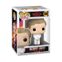 Pop funko stranger things s4 henry 001