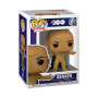 Pop funko 300 xerxes Pop funko 300 xerxes