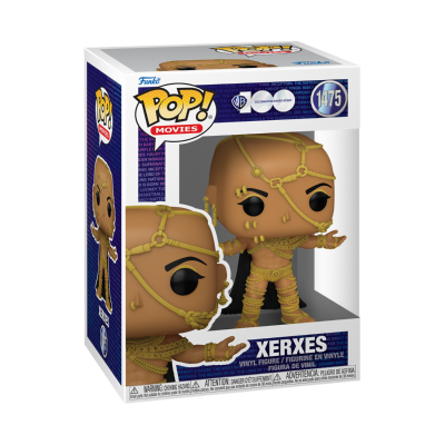 Funko 300 pop xerxes - pop 10cmFUN72440B.png0889698724401
