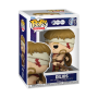 Pop funko 300 dilios Pop funko 300 dilios