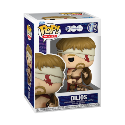 Funko 300 pop dilios - pop 10cmFUN72437B.png0889698724371