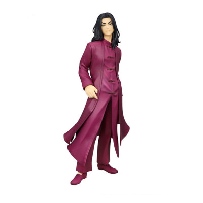 Furyu tokyo revengers special figure keisuke baji 19cm - figurineFYU07026.jpg4582655070264