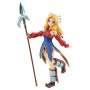 Figurine goodsmile legend of mana pop up parade seraphina 19,5cm Figurine goodsmile legend of mana pop up parade seraphina 19,5cm