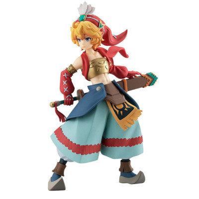 Goodsmile legend of mana pop up parade shiloh 17,5cm - figurineGS94694.jpg4580416946940