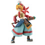 Goodsmile legend of mana pop up parade shiloh 17,5cm - figurineGS94694.jpg4580416946940