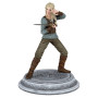 Figurine dark horse the witcher 2 ciri 24cm