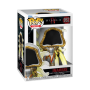 Pop funko diablo 4 games narius Pop funko diablo 4 games narius
