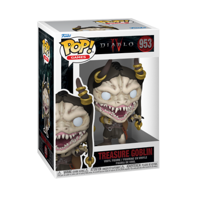 Funko diablo 4 pop treasure goblin - pop 10cmFUN76532B.png0889698765329