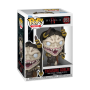 Funko diablo 4 pop treasure goblin - pop 10cmFUN76532B.png0889698765329