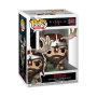 Funko diablo 4 pop druid - pop 10cmFUN72494B.png0889698724944