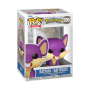 Funko pokemon pop rattata - pop 10cmFUN74632B.png0889698746328