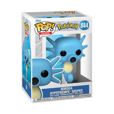 Funko pokemon pop horsea / hypotrempe - pop 10cmFUN74629B.png0889698746298