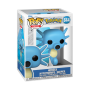 Funko pokemon pop horsea / hypotrempe - pop 10cmFUN74629B.png0889698746298