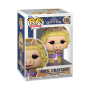 Pop funko disney muppet christmas carol miss piggy Pop funko disney muppet christmas carol miss piggy