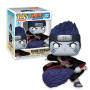 Pop 15cm funko naruto super kisame Pop 15cm funko naruto super kisame