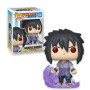 Pop funko naruto sasuke first susano'o Pop funko naruto sasuke first susano'o