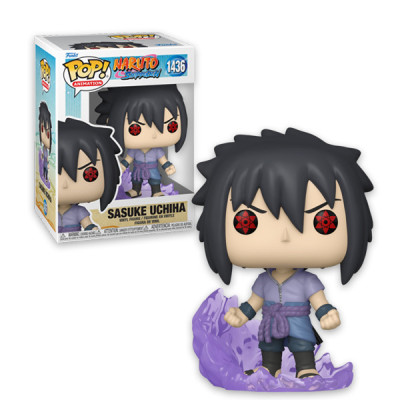 Funko naruto pop sasuke first susano'o - pop 10cmFUN72072.jpg0889698720724