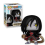 Funko naruto pop orochimaru - pop 10cmFUN72071.jpg0889698720717
