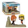 Pop moment funko naruto pain vs Pop moment funko naruto pain vs