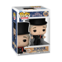 Pop funko disney muppet christmas carol scrooge Pop funko disney muppet christmas carol scrooge