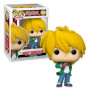 Funko yu-gi-oh pop joey wheeler s2 - pop 10cmFUN72062.jpg0889698720625
