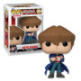 Pop funko yu-gi-oh seto kaiba s2 Pop funko yu-gi-oh seto kaiba s2
