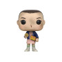 Funko stranger things pop eleven with eggos - pop 10cmFUN13318%202.jpg0889698133180