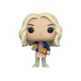 Funko stranger things pop eleven with eggos - pop 10cmFUN13318%203.jpg0889698133180