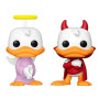 Funko disney pop donald duck 2-pack donald angel & devil exclu - pop 10cmFUN60806%202.jpg0889698608060