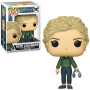 Funko ozark pop ruth langmore - pop 10cmFUN55802.jpg0889698558020