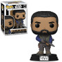 Pop funko sw star wars obi-wan kenobi kawlan roken Pop funko sw star wars obi-wan kenobi kawlan roken