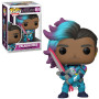 Funko tiny tina’s wonderland pop paladin mike - pop 10cmFUN59334.jpg0889698593342