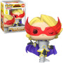 Funko my hero academia pop yuga aoyama - pop 10cmFUN58040.jpg0889698580403