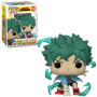 Funko my hero academia pop deku w/gloves - pop 10cmFUN58035.jpg0889698580359
