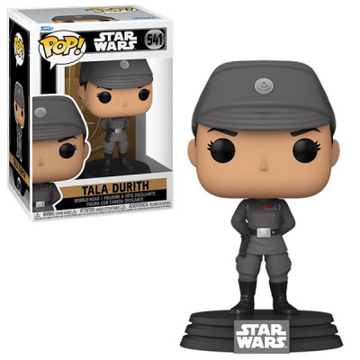 Funko sw star wars pop tala durith - pop 10cmFUN64560.jpg0889698645607