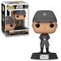 Funko sw star wars pop tala durith - pop 10cmFUN64560.jpg0889698645607