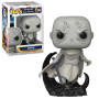 Funko marvel pop thor love & thunder gorr - pop 10cmFUN62424.jpg0889698624244