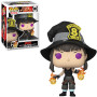 Funko fire force pop maki - pop 10cmFUN56158.jpg0889698561587