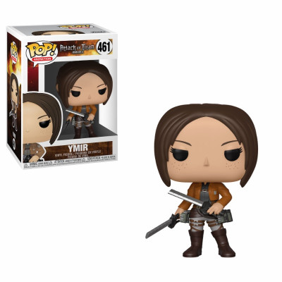 Funko attack on titans pop ymir - pop 10cmFUN35677.jpg0889698356770