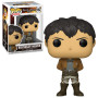 Funko attack on titan s3 pop bertholdt hoover - pop 10cmFUN57979.jpg0889698579797