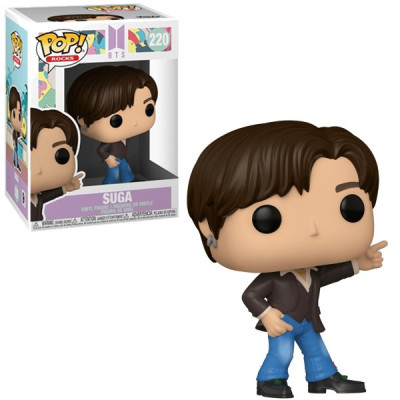 Funko bts pop s2 dynamite suga - pop 10cmFUN48109.jpg0889698481090